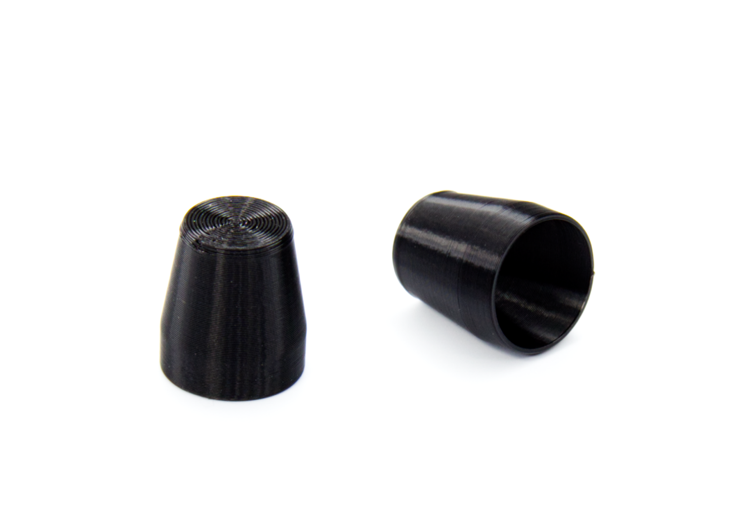Tune Knob Cover for TD-3 TD-3-MO